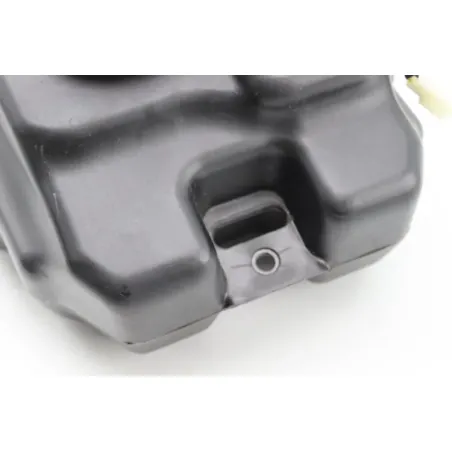 Reservoir PEUGEOT KISBEE 50 2021 - 2023