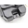Reservoir PEUGEOT KISBEE 50 2021 - 2023