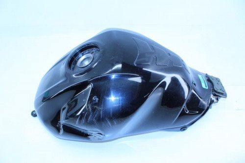 Reservoir SUZUKI SV 650 N 2007 - 2008