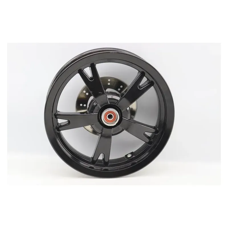 Jante avant PEUGEOT KISBEE 50 2021 - 2023