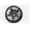 Jante avant PEUGEOT KISBEE 50 2021 - 2023 Jante avant PEUGEOT KISBEE 50 2021 - 2023