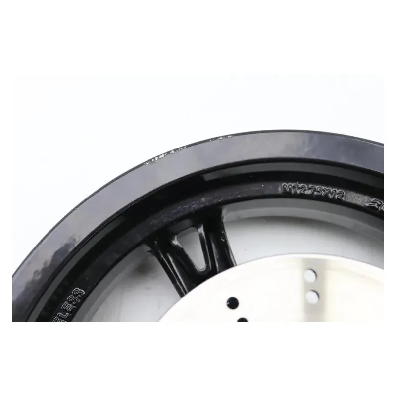Jante avant PEUGEOT KISBEE 50 2021 - 2023