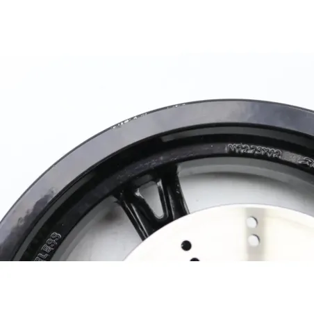 Jante avant PEUGEOT KISBEE 50 2021 - 2023