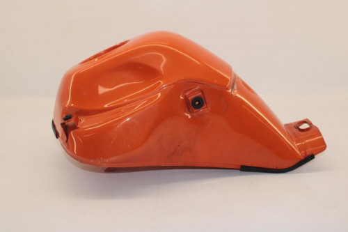 Reservoir YAMAHA 125 TDR 1997 - 2003