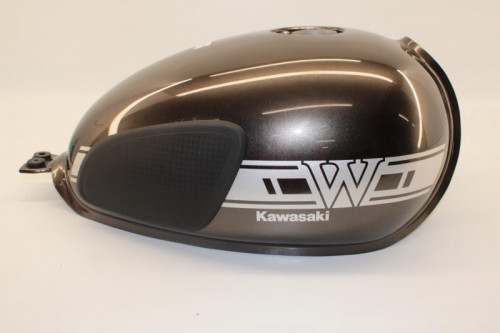 Reservoir KAWASAKI W 800 CAFE RACER 2019 - 2020