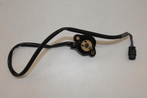 Capteur de point mort SUZUKI 650 BANDIT 2009 - 2015