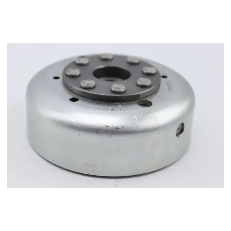Rotor volant moteur YAMAHA DT 50 2007 - 2011