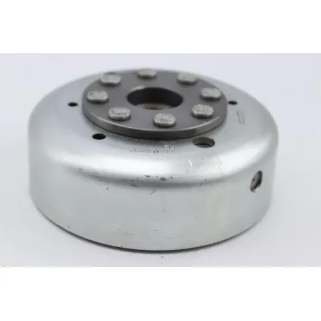 Rotor volant moteur YAMAHA DT 50 2007 - 2011