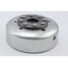 Rotor volant moteur YAMAHA DT 50 2007 - 2011 Rotor volant moteur YAMAHA DT 50 2007 - 2011