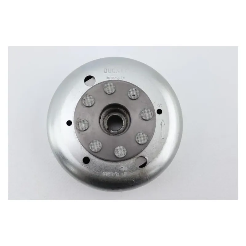 Rotor volant moteur YAMAHA DT 50 2007 - 2011