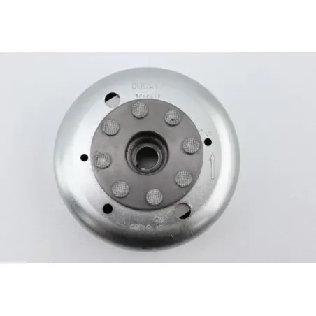 Rotor volant moteur YAMAHA DT 50 2007 - 2011
