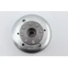 Rotor volant moteur YAMAHA DT 50 2007 - 2011 Rotor volant moteur YAMAHA DT 50 2007 - 2011