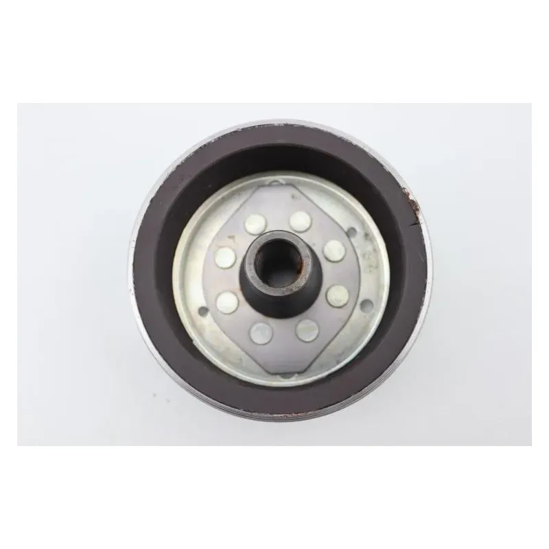 Rotor volant moteur YAMAHA DT 50 2007 - 2011