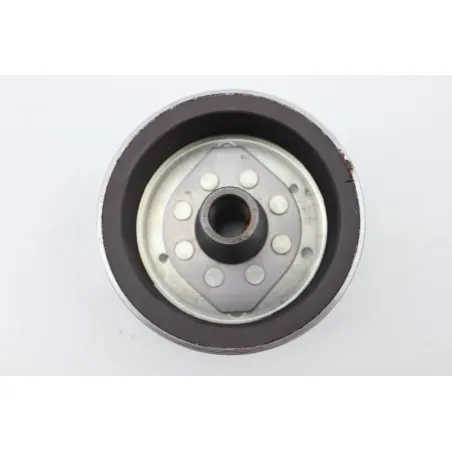 Rotor volant moteur YAMAHA DT 50 2007 - 2011