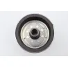 Rotor volant moteur YAMAHA DT 50 2007 - 2011 Rotor volant moteur YAMAHA DT 50 2007 - 2011