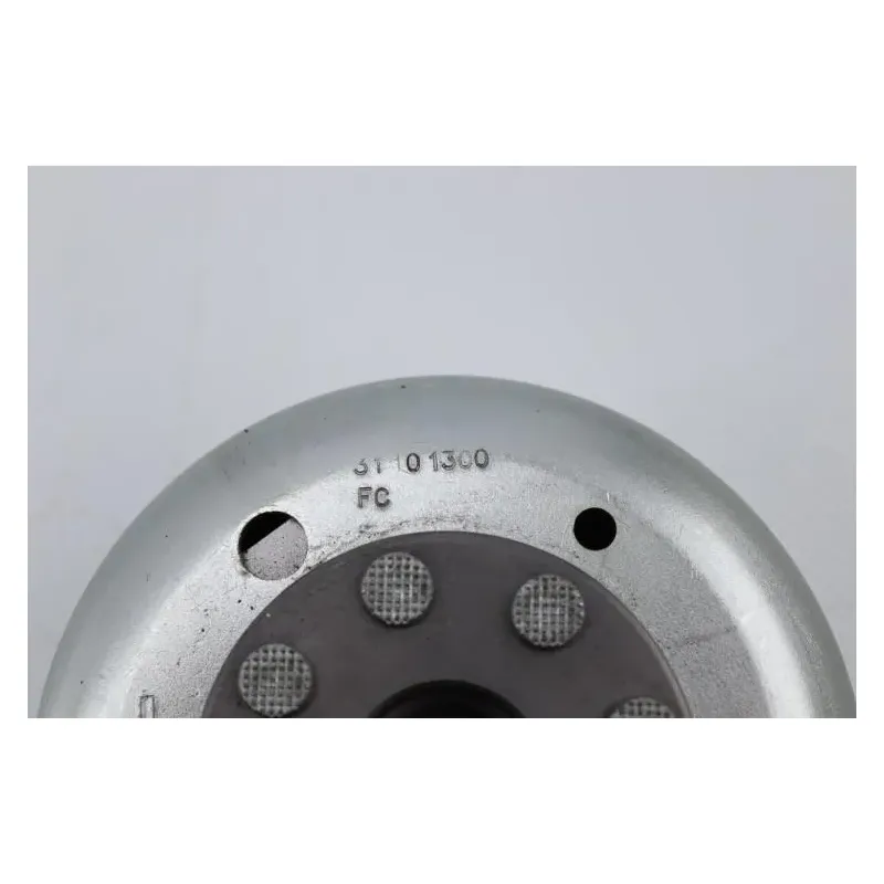 Rotor volant moteur YAMAHA DT 50 2007 - 2011