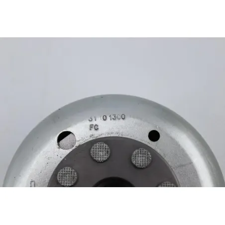 Rotor volant moteur YAMAHA DT 50 2007 - 2011