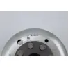 Rotor volant moteur YAMAHA DT 50 2007 - 2011 Rotor volant moteur YAMAHA DT 50 2007 - 2011