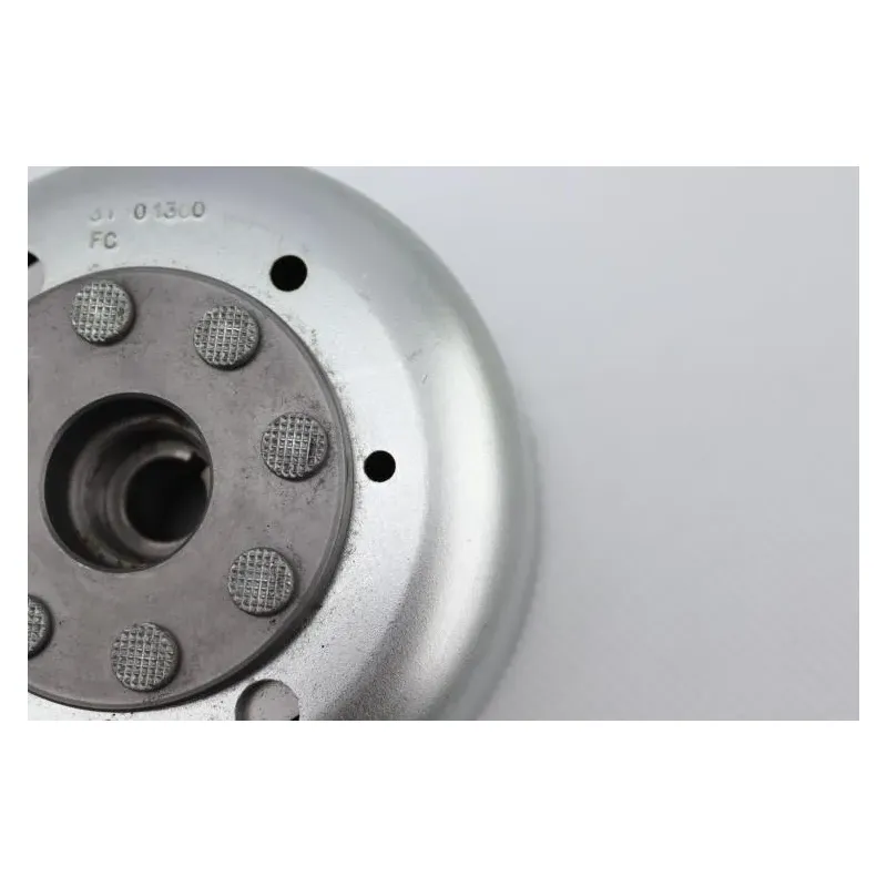 Rotor volant moteur YAMAHA DT 50 2007 - 2011