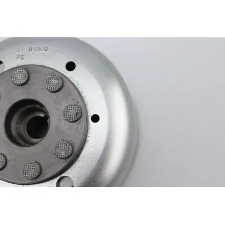 Rotor volant moteur YAMAHA DT 50 2007 - 2011