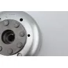 Rotor volant moteur YAMAHA DT 50 2007 - 2011 Rotor volant moteur YAMAHA DT 50 2007 - 2011