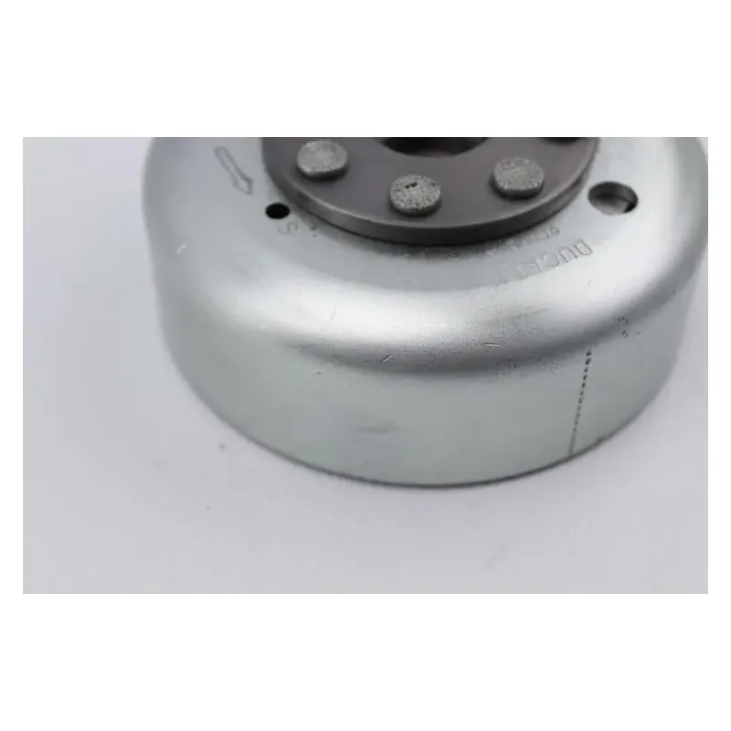 Rotor volant moteur YAMAHA DT 50 2007 - 2011