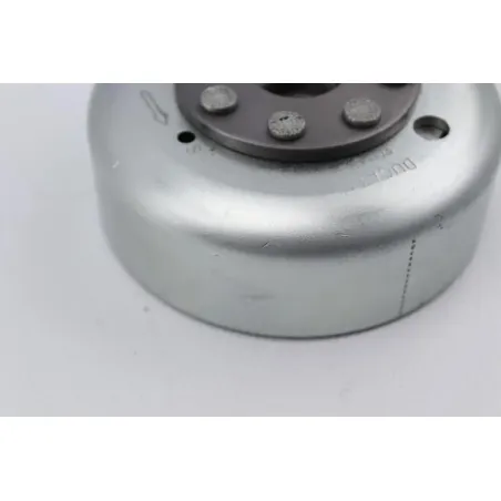 Rotor volant moteur YAMAHA DT 50 2007 - 2011