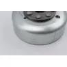 Rotor volant moteur YAMAHA DT 50 2007 - 2011 Rotor volant moteur YAMAHA DT 50 2007 - 2011