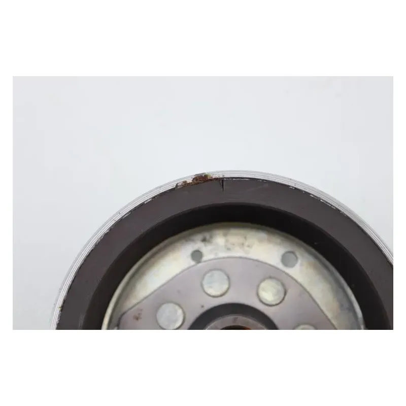 Rotor volant moteur YAMAHA DT 50 2007 - 2011
