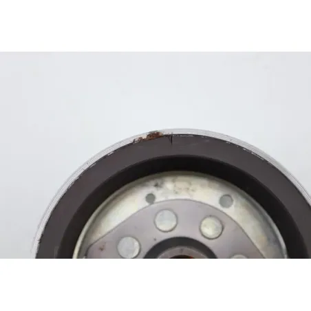 Rotor volant moteur YAMAHA DT 50 2007 - 2011