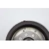 Rotor volant moteur YAMAHA DT 50 2007 - 2011 Rotor volant moteur YAMAHA DT 50 2007 - 2011
