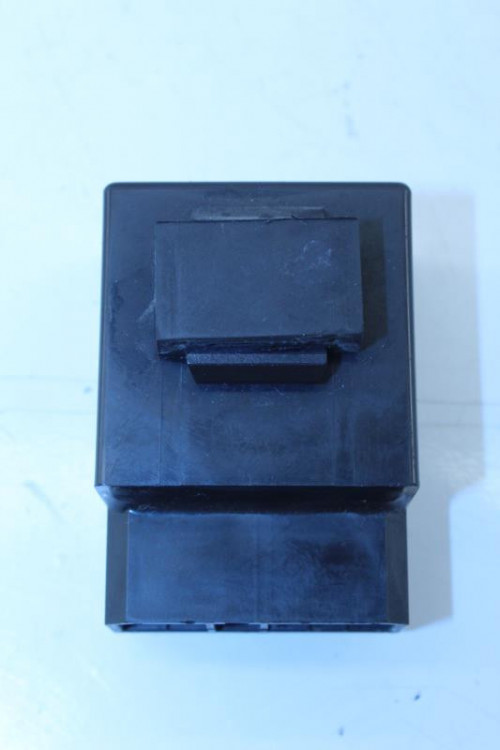 Centrale clignotant YAMAHA 1200 XJR 1995 - 1997