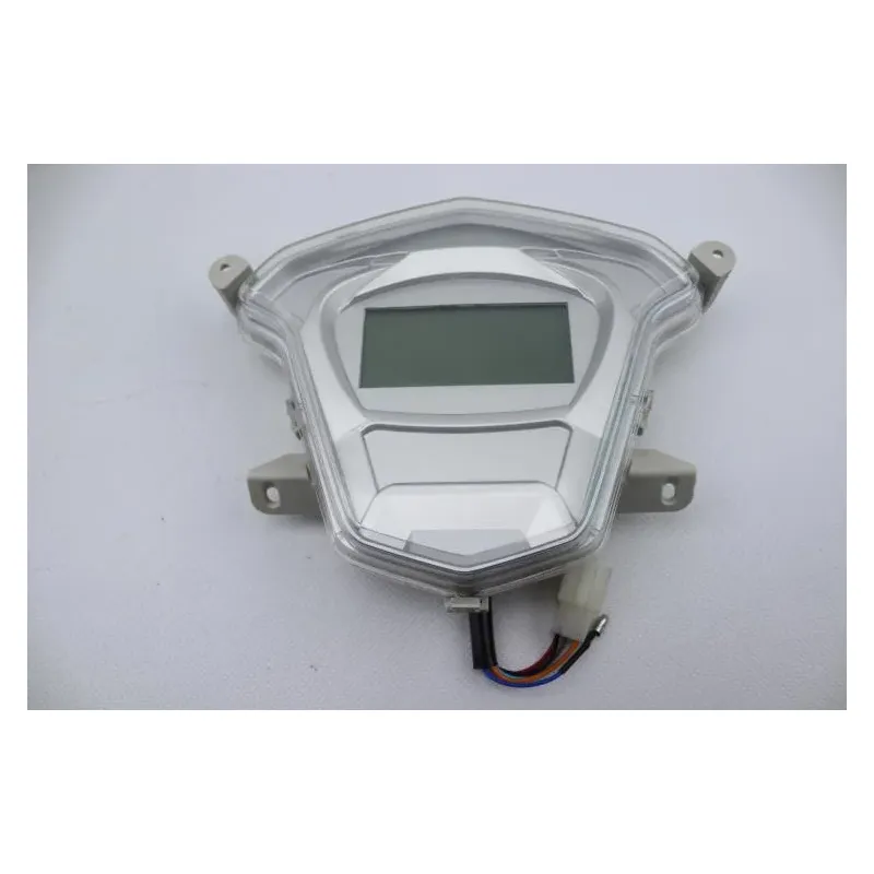 Compteur EASY WATTS E OPAI 50 X 2019 - 2024