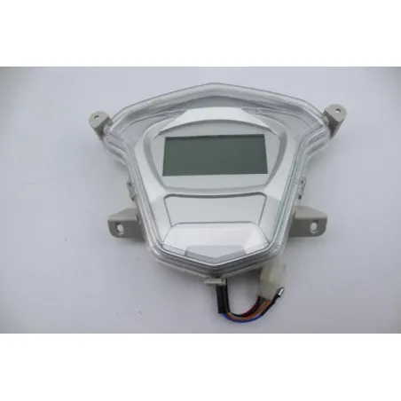 Compteur EASY WATTS E OPAI 50 X 2019 - 2024
