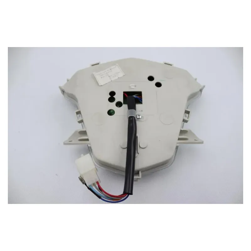 Compteur EASY WATTS E OPAI 50 X 2019 - 2024