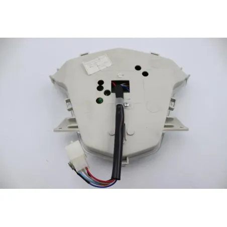 Compteur EASY WATTS E OPAI 50 X 2019 - 2024