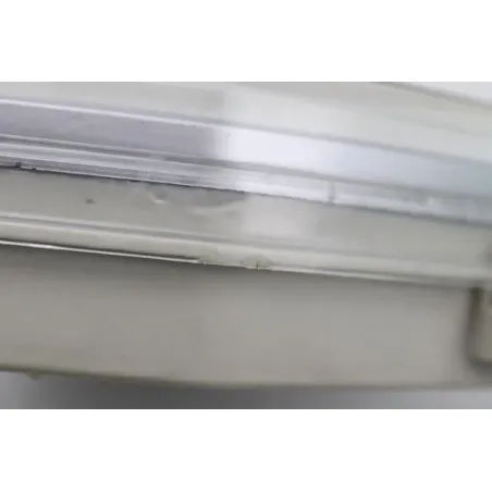 Compteur EASY WATTS E OPAI 50 X 2019 - 2024