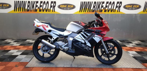 HONDA NSR 125 R SPORT (1993-2000)