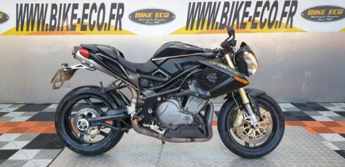 BENELLI TNT 899 S