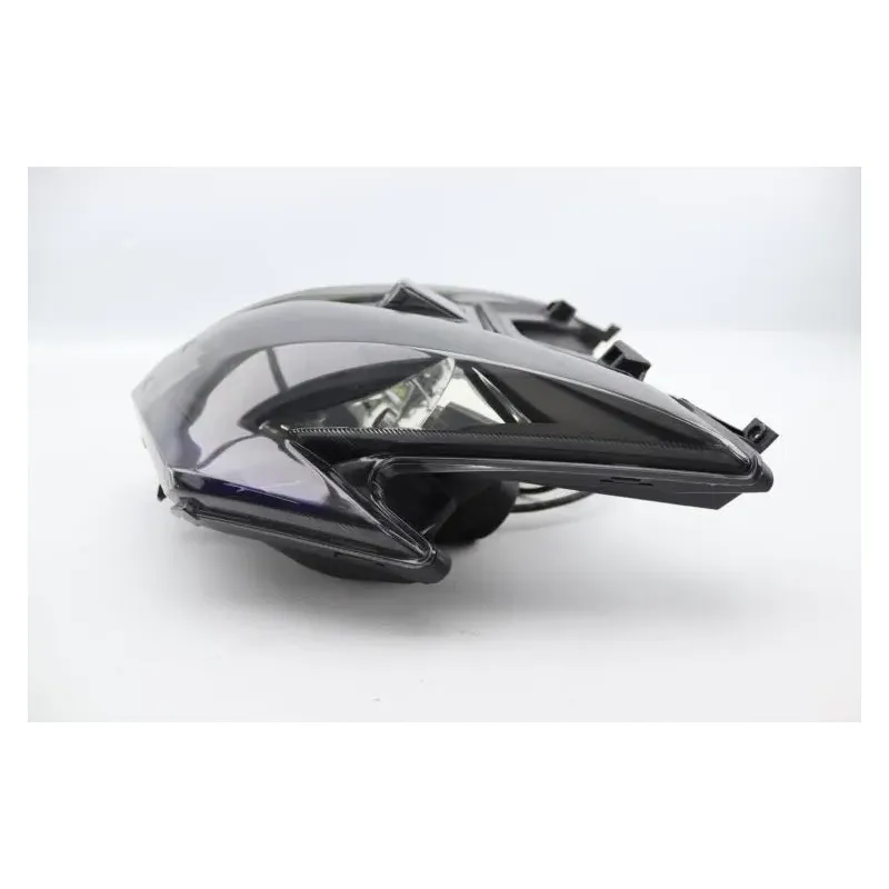 Optique (feux)(phare) EASY WATTS E OPAI 50 X 2019 - 2024