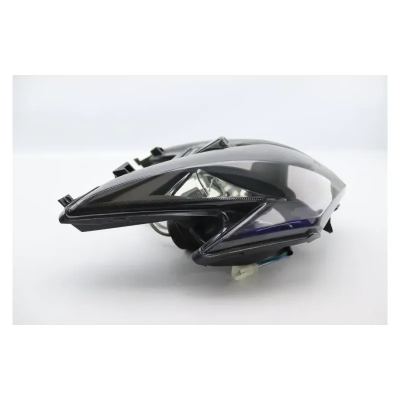 Optique (feux)(phare) EASY WATTS E OPAI 50 X 2019 - 2024