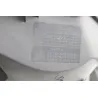 Optique (feux)(phare) EASY WATTS E OPAI 50 X 2019 - 2024 Optique (feux)(phare) EASY WATTS E OPAI 50 X 2019 - 2024
