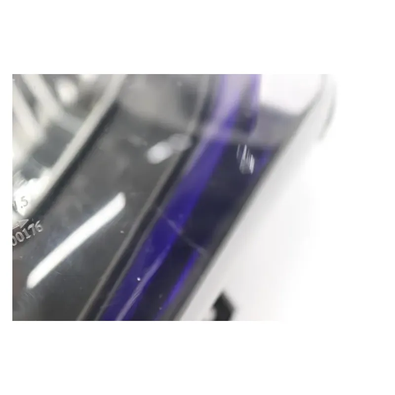 Optique (feux)(phare) EASY WATTS E OPAI 50 X 2019 - 2024