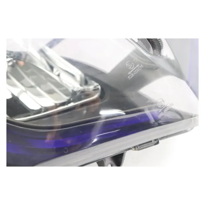 Optique (feux)(phare) EASY WATTS E OPAI 50 X 2019 - 2024