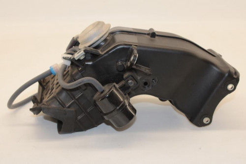 Conduit air YAMAHA YZF R1 2015 - 2019
