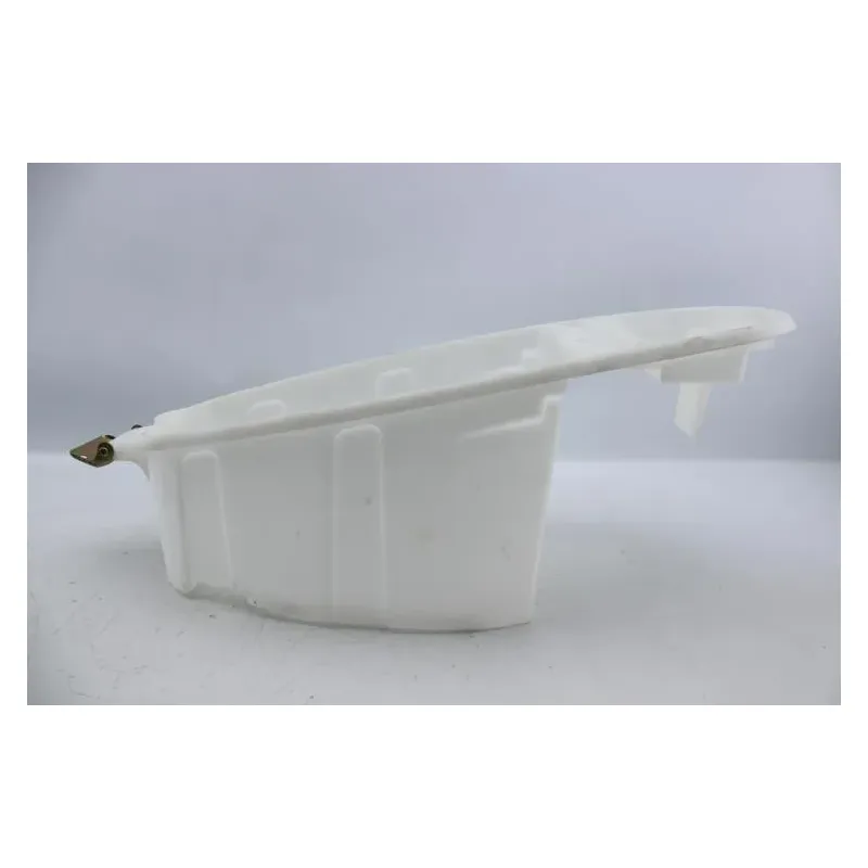 Coffre sous selle EASY WATTS E OPAI 50 X 2019 - 2024