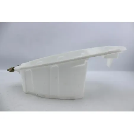 Coffre sous selle EASY WATTS E OPAI 50 X 2019 - 2024