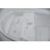 Coffre sous selle EASY WATTS E OPAI 50 X 2019 - 2024 Coffre sous selle EASY WATTS E OPAI 50 X 2019 - 2024