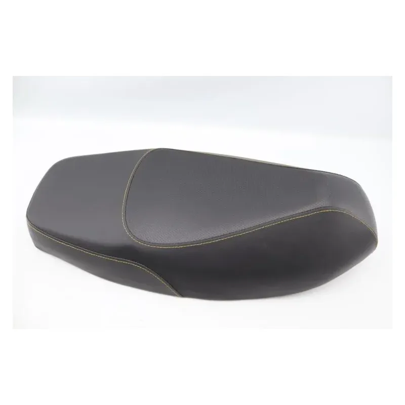 Selle EASY WATTS E OPAI 50 X 2019 - 2024