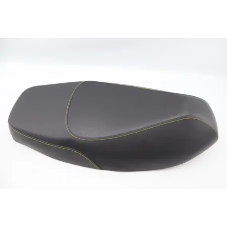 Selle EASY WATTS E OPAI 50 X 2019 - 2024